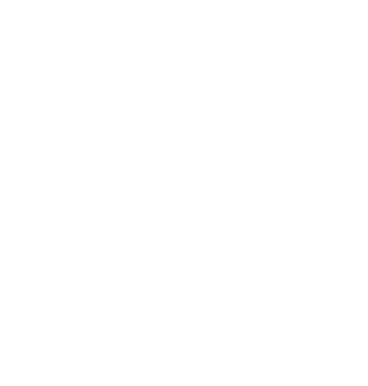 Éditions Rémanence